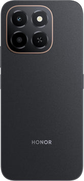 HONOR X6c Smartphone 6GB RAM 256GB ROM